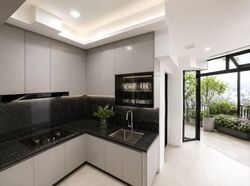 Jalan Anggerek (D13), Terrace #592739571